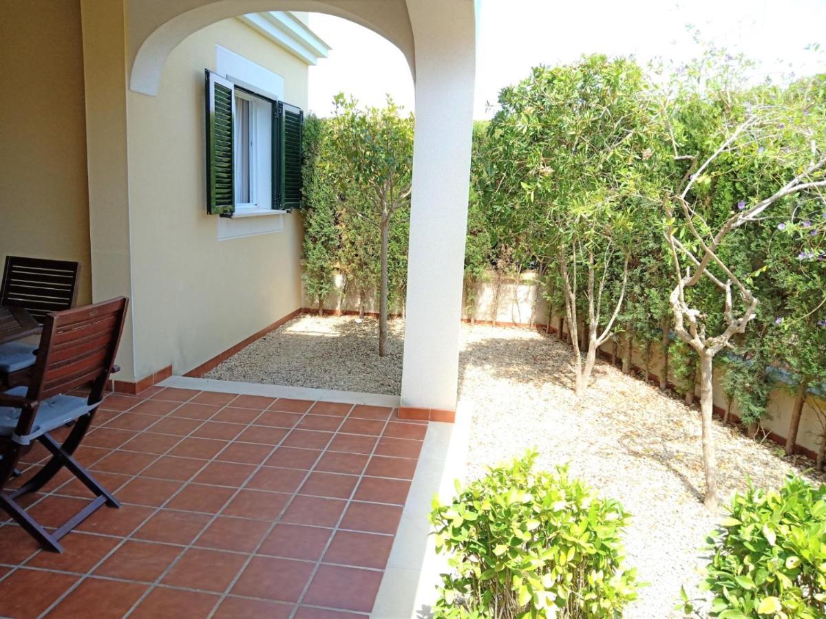 Piso Mirador Ses Cales 61 En Calas De Mallorca Eksteriør billede